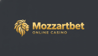 Mozzartbet